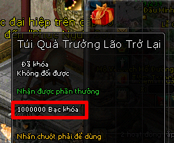 Kiếm Thế