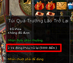 Kiếm Thế