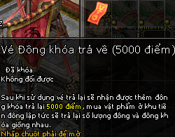 Kiếm Thế