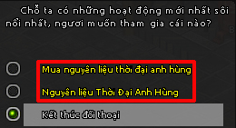 Kiếm Thế