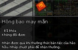 Kiếm Thế