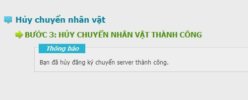 Kiếm Thế
