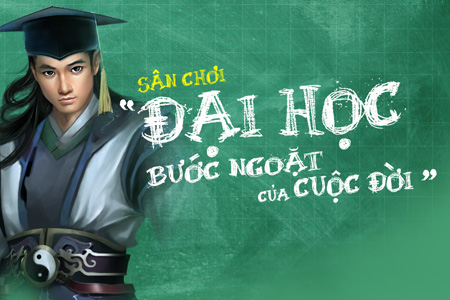 Kiếm Thế