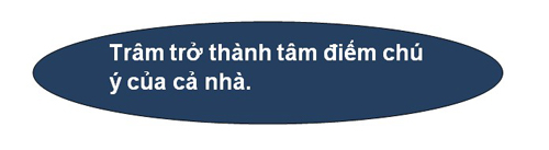 Kiếm Thế