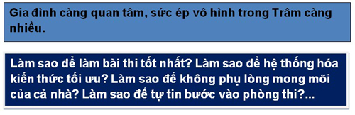 Kiếm Thế