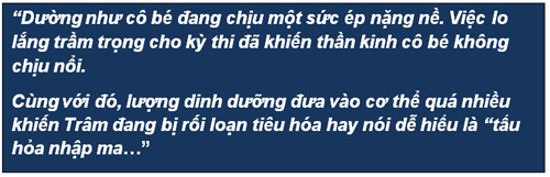 Kiếm Thế