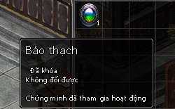 Kiếm Thế