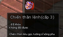 Kiếm Thế