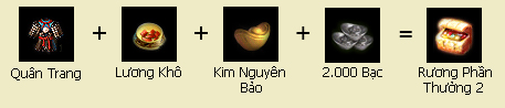 Kiếm Thế