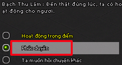 Kiếm Thế