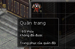Kiếm Thế