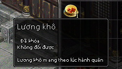 Kiếm Thế