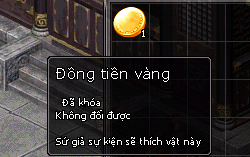 Kiếm Thế