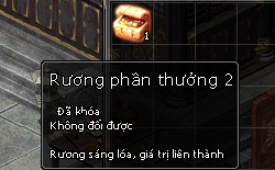Kiếm Thế
