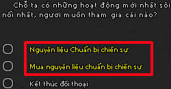Kiếm Thế