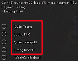 Kiếm Thế
