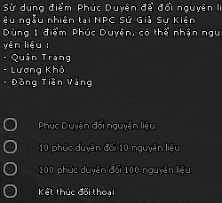 Kiếm Thế