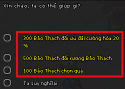 Kiếm Thế