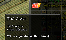 Kiếm Thế