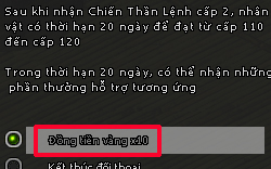 Kiếm Thế