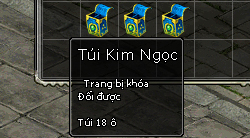 Kiếm Thế