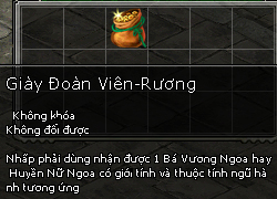 Kiếm Thế