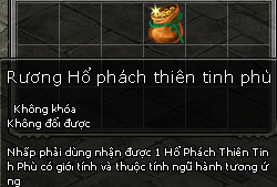 Kiếm Thế