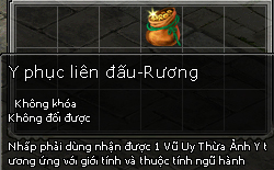 Kiếm Thế