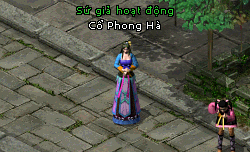 Kiếm Thế