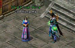 Kiếm Thế