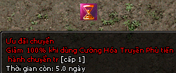 Kiếm Thế