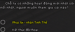Kiếm Thế