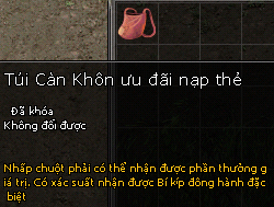 Kiếm Thế