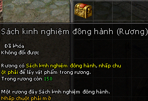 Kiếm Thế