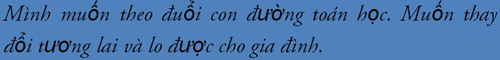 Kiếm Thế