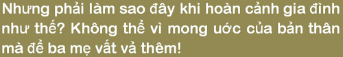 Kiếm Thế