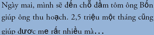 Kiếm Thế