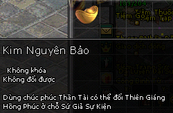 Kiếm Thế