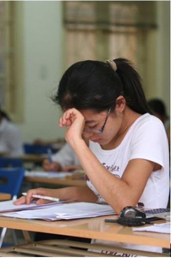 Kiếm Thế