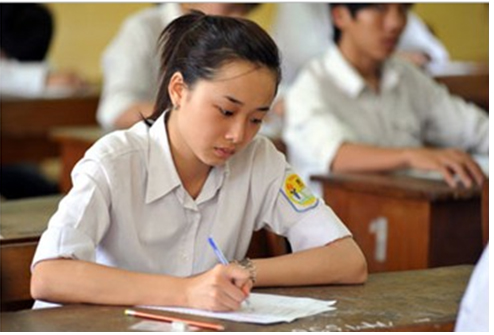 Kiếm Thế