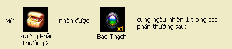 Kiếm Thế