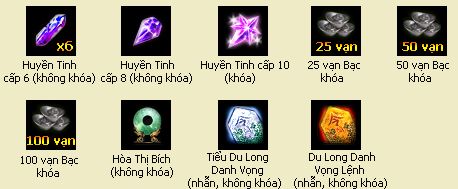 Kiếm Thế