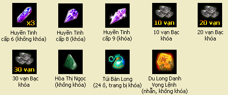 Kiếm Thế