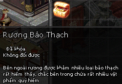 Kiếm Thế