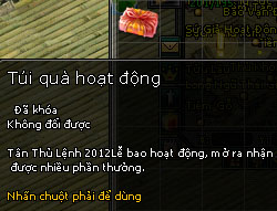 Kiếm Thế
