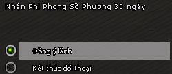 Kiếm Thế