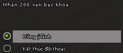 Kiếm Thế