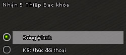 Kiếm Thế