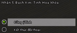 Kiếm Thế