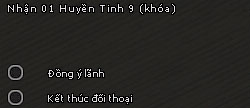 Kiếm Thế